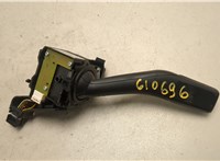  Переключатель поворотов Volkswagen Golf 5 2003-2009 20564694 #3