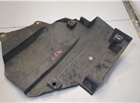  Защита днища, запаски, КПП, подвески Honda Odyssey 2004-2008 20564707 #2
