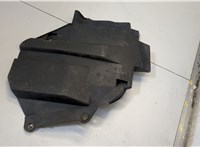  Защита днища, запаски, КПП, подвески Honda Odyssey 2004-2008 20564707 #3