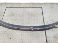  Жабо под дворники (дождевик) Ford Mondeo 3 2000-2007 20564710 #1