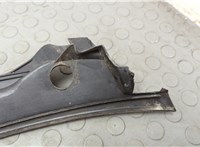  Жабо под дворники (дождевик) Ford Mondeo 3 2000-2007 20564710 #3
