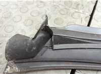  Жабо под дворники (дождевик) Ford Mondeo 3 2000-2007 20564710 #4