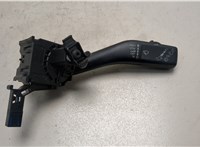  Переключатель дворников (стеклоочистителя) Volkswagen Golf 5 2003-2009 20564712 #1