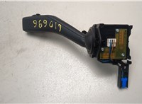  Переключатель дворников (стеклоочистителя) Volkswagen Golf 5 2003-2009 20564712 #2