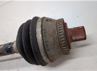 8E0407271BE Полуось (приводной вал, шрус) Audi A4 (B6) 2000-2006 20564802 #2