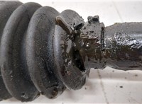 8E0407271BE Полуось (приводной вал, шрус) Audi A4 (B6) 2000-2006 20564802 #4