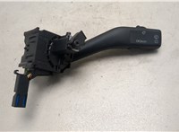  Переключатель дворников (стеклоочистителя) Volkswagen Touran 2003-2006 20564804 #1