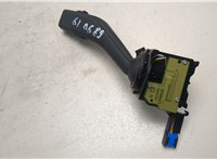  Переключатель дворников (стеклоочистителя) Volkswagen Touran 2003-2006 20564804 #2