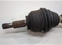  Полуось (приводной вал, шрус) Renault Laguna 2 2001-2007 20564806 #2