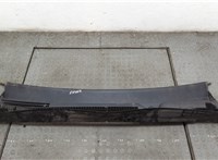  Жабо под дворники (дождевик) Ford Fusion 2002-2012 20564807 #1