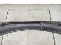  Жабо под дворники (дождевик) Ford Fusion 2002-2012 20564807 #2