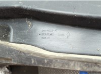  Жабо под дворники (дождевик) Ford Fusion 2002-2012 20564807 #3