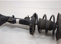  Амортизатор подвески Mercedes C W203 2000-2008 20564808 #1