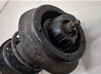  Амортизатор подвески Mercedes C W203 2000-2008 20564808 #2