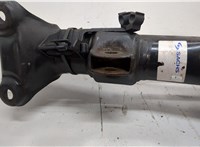  Амортизатор подвески Mercedes C W203 2000-2008 20564808 #3
