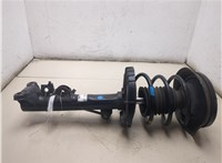 A2033206530 Амортизатор подвески Mercedes C W203 2000-2008 20564808 #6