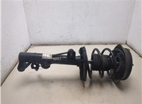 A2033206530 Амортизатор подвески Mercedes C W203 2000-2008 20564808 #7