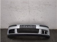 1K0807217F Бампер Volkswagen Golf 5 2003-2009 20564809 #2