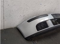 1K0807217F Бампер Volkswagen Golf 5 2003-2009 20564809 #3
