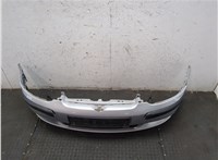 1K0807217F Бампер Volkswagen Golf 5 2003-2009 20564809 #6