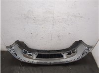 1K0807217F Бампер Volkswagen Golf 5 2003-2009 20564809 #7