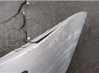 1K0807217F Бампер Volkswagen Golf 5 2003-2009 20564809 #8