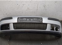 1K0807217F Бампер Volkswagen Golf 5 2003-2009 20564809 #9