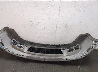 1K0807217F Бампер Volkswagen Golf 5 2003-2009 20564809 #10