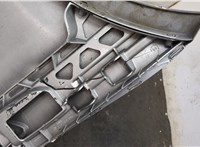 1K0807217F Бампер Volkswagen Golf 5 2003-2009 20564809 #11