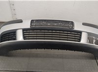  Бампер Volkswagen Golf 5 2003-2009 20564809 #1