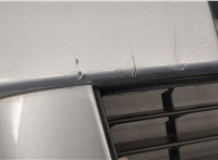  Бампер Volkswagen Golf 5 2003-2009 20564809 #5