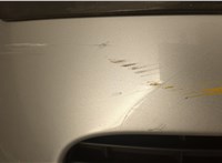  Бампер Volkswagen Golf 5 2003-2009 20564809 #7