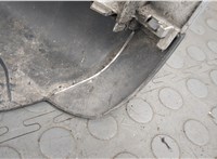  Бампер Volkswagen Golf 5 2003-2009 20564809 #8