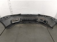  Бампер Volkswagen Golf 5 2003-2009 20564809 #9