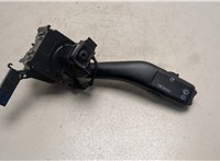  Переключатель дворников (стеклоочистителя) Volkswagen Touran 2003-2006 20564810 #1