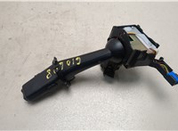  Переключатель дворников (стеклоочистителя) Volkswagen Touran 2003-2006 20564810 #2