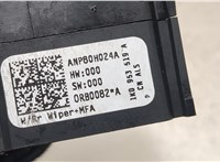  Переключатель дворников (стеклоочистителя) Volkswagen Touran 2003-2006 20564810 #3