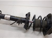  Амортизатор подвески Mercedes C W203 2000-2008 20564811 #1