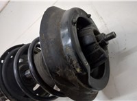  Амортизатор подвески Mercedes C W203 2000-2008 20564811 #2