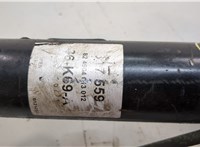 Амортизатор подвески Mercedes C W203 2000-2008 20564811 #3