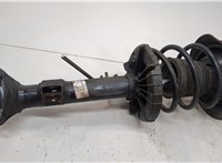  Амортизатор подвески Mercedes C W203 2000-2008 20564811 #4