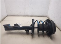 A2033206530 Амортизатор подвески Mercedes C W203 2000-2008 20564811 #5