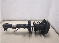 A2033206530 Амортизатор подвески Mercedes C W203 2000-2008 20564811 #6