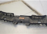  Накладка замка капота Mercedes GLK X204 2008-2015 20564812 #1
