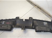  Накладка замка капота Mercedes GLK X204 2008-2015 20564812 #2