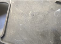  Накладка замка капота Mercedes GLK X204 2008-2015 20564812 #4