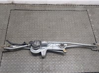 3397020629, 7M3955023C Механизм стеклоочистителя (трапеция дворников) Ford Galaxy 2000-2006 20564813 #2
