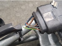 3397020629, 7M3955023C Механизм стеклоочистителя (трапеция дворников) Ford Galaxy 2000-2006 20564813 #10