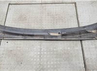  Жабо под дворники (дождевик) Opel Vectra C 2002-2008 20564814 #1