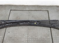 Жабо под дворники (дождевик) Opel Vectra C 2002-2008 20564814 #2